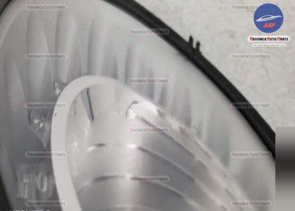 Far dreapta xenon cu led original Bentley  Continental GT  2 [2010 - 2015] - imagine 6
