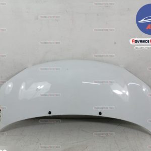 Capota originala Smart  Fortwo  3 [2014 - 2020]