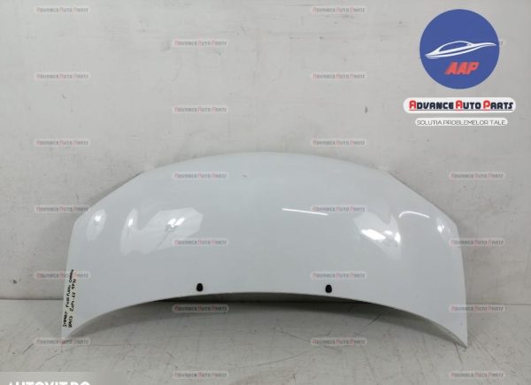 Capota originala Smart  Fortwo  3 [2014 - 2020]