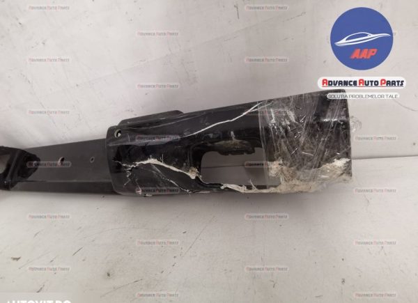 Bara spate originala Mercedes-Benz  G-Class  W463 [facelift] [2008 - 2012] - imagine 3