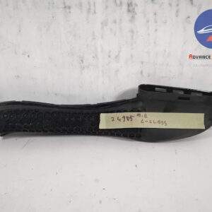Conducta Aer Admisie originala Mercedes-Benz  C-Class  W205/S205/C205 [2014 - 2018]