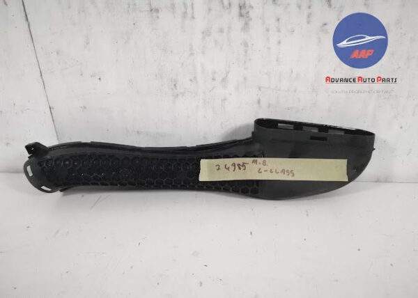 Conducta Aer Admisie originala Mercedes-Benz  C-Class  W205/S205/C205 [2014 - 2018]