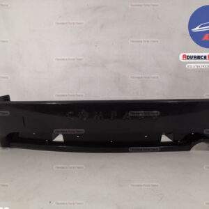 Bara spate originala in stare buna Jeep  Compass  1 [facelift] [2011 - 2013]