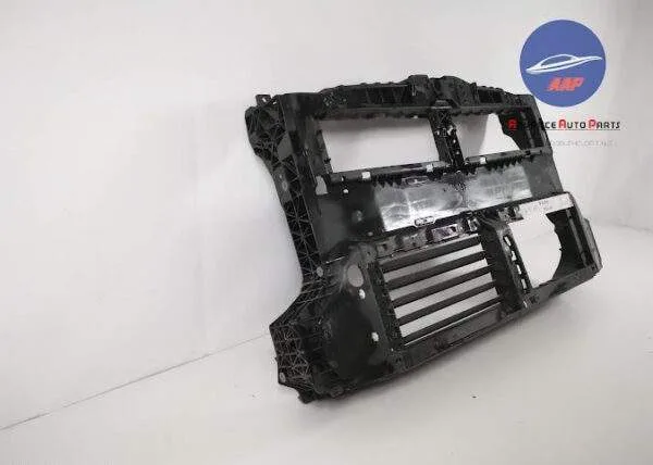 Trager original Ford  Focus  4 [2018 - 2022] - imagine 2