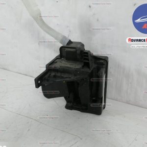 Vas Apa Stergatoare original Volkswagen VW  Polo  5 6R [2009 - 2015]
