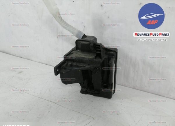 Vas Apa Stergatoare original Volkswagen VW  Polo  5 6R [2009 - 2015]