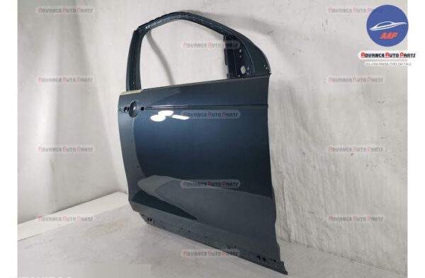 Usa Dreapta Fata originala in stare buna Land Rover  Discovery Sport  1 [2014 - 2020] - imagine 3