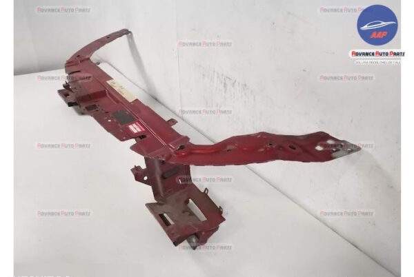 Trager  original Land Rover  Range Rover Evoque  L538 [2011 - 2015] - imagine 3