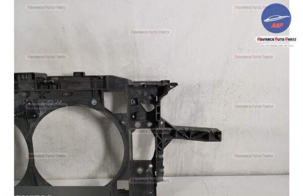 Trager original Infiniti  FX  2 [2008 - 2012] - imagine 7