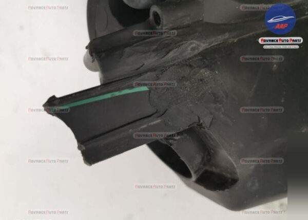 Far dreapta original Fiat  500L  1 [2012 - 2020] - imagine 7