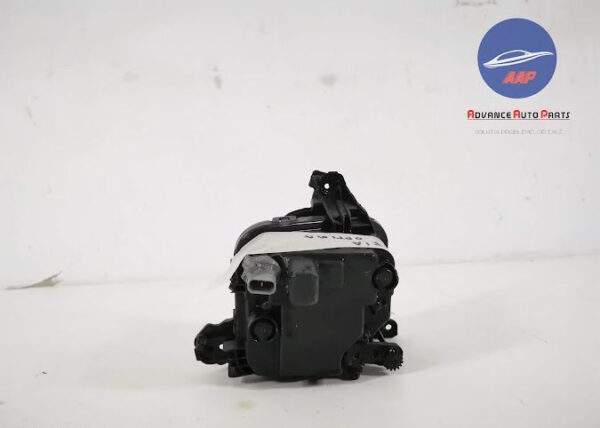 Proiector Stanga original LED Kia  Optima  4 [2015 - 2020] - imagine 4