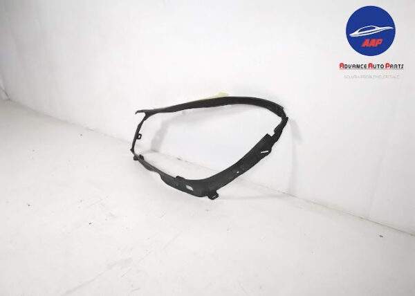 Rama Far Stanga originala Mercedes-Benz  C-Class  W204/S204/C204 [facelift] [2011 - 2015] - imagine 3