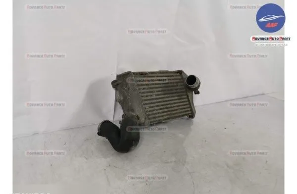 Intercooler original Audi  A8  D3/4E [2002 - 2005] - imagine 5