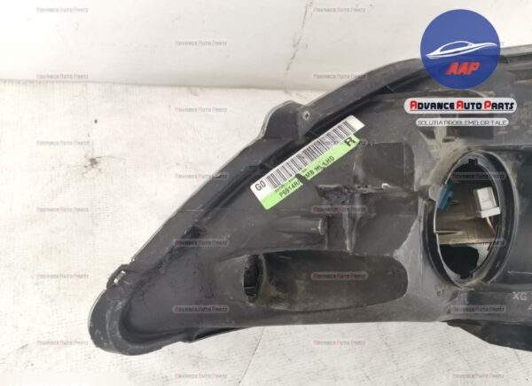Far dreapta xenon original Honda  CR-V  3 [2006 - 2009] - imagine 5