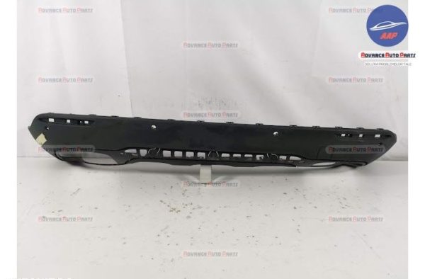 Spoiler Fusta Bara Spate original cu senzori Mercedes-Benz  GLB-Class  1 [2019 - 2019]