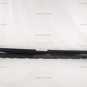 Prag DREAPTA  original Mercedes-Benz  S-Class  W222 [2013]