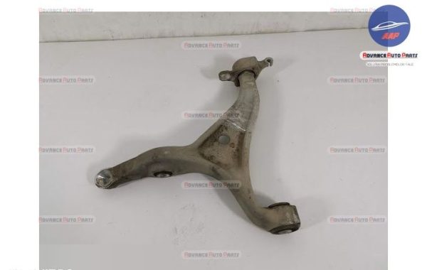 Bascula Stanga Fata originala Mercedes-Benz  M-Class  W166 [2011 - 2015] - imagine 4