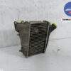 Intercooler original 1.6Diesel Honda  CR-V  5 [2016 - 2020] - imagine 7