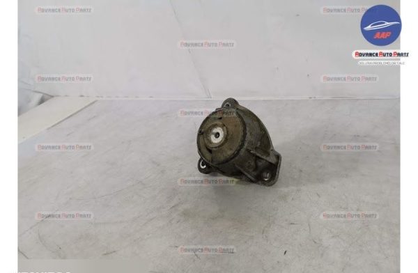 Tampon Motor Stanga original Mercedes-Benz  Vito  W447 [2014 - 2020] - imagine 6