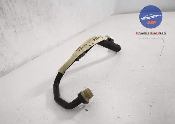 Conducta Ulei Coupe originala Mercedes-Benz  C-Class  W205/S205/C205 [2014 - 2018] - imagine 5