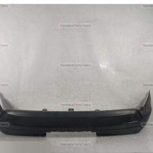 Bara Spate originala cu senzori Vogue Land Rover  Range Rover  4 [2012 - 2017]