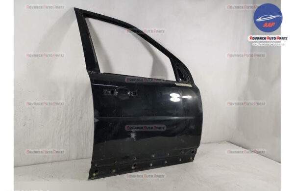 Usa Dreapta Fata originala Land Rover  Freelander  2 [2006 - 2010] - imagine 5