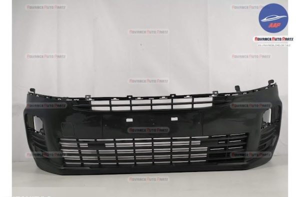 Bara Fata originala Peugeot  Partner  2 [2th facelift] [2015 - 2020]
