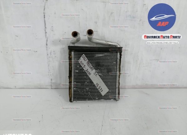 Radiator AC original Volkswagen VW  Passat  B6 [2005 - 2010] - imagine 2