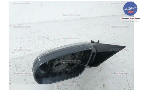 Oglinda Stanga originala cu semnal Mercedes-Benz  E-Class  C207 [2009 - 2013] - imagine 2