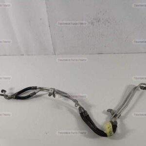 Conducta Combustibil  originala Bentley  Bentayga  1 [2015 - 2020]