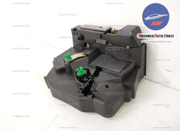 Broasca dreapta fata  originala in stare buna Mini  Cooper  R56 [facelift] [2010 - 2015] - imagine 2