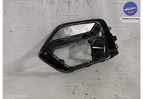 Grila Proiector Dreapta Bara Fata  originala cu senzori Honda  Civic  10 [facelift] [2020 - 2022] - imagine 5