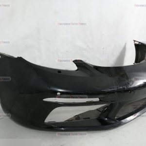 Bara Fata originala cu senzori Porsche  Boxster  982 [2016 - 2020]
