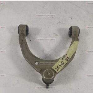 Brat Suspensie Superior Dreapta Fata original Audi  Q7  4L [2005 - 2009]