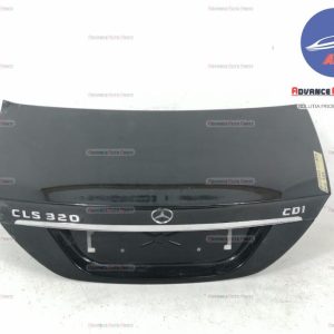 Haion original Mercedes-Benz  CLS-Class  C219 [2004 - 2008]