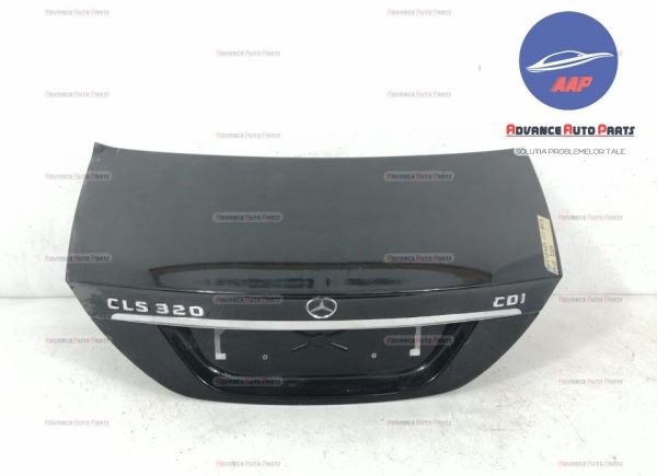 Haion original Mercedes-Benz  CLS-Class  C219 [2004 - 2008]
