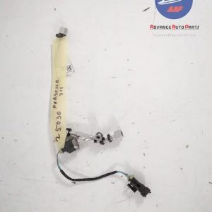 Conducta Combustibil + Senzor originala Porsche  911 991 [facelift] [2015 - 2020]