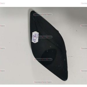 Capac Remorcare Tractare Fata original Mercedes-Benz  GLC  1  [2015 - 2020]