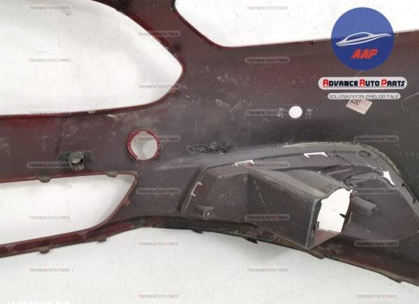 Bara fata - originala in stare buna Ford  S-Max  2 [2015 - 2020] - imagine 6