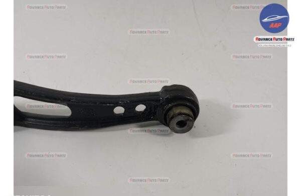 Brat Dreapta Fata original Land Rover  Range Rover Sport  2 [2013 - 2020] - imagine 2