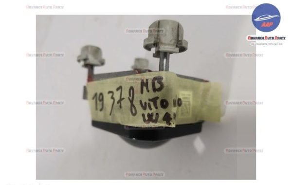 Distronic Senzor ACC original Mercedes-Benz  Vito  W447 [2014 - 2020] - imagine 5
