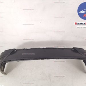Fusta spate X-Perience originala in stare buna Seat  Leon  3 5F [facelift] [2016 - 2019]