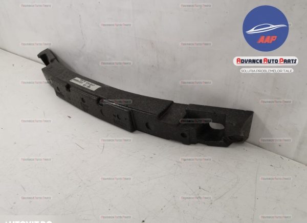 Absorbant soc bara fata cod 526102520 - original Toyota  Corolla  E160 [facelift] [2015 - 2019] - imagine 3