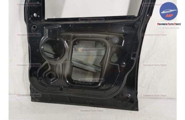 Usa Dreapta Fata originala Land Rover  Freelander  2 [2006 - 2010] - imagine 8