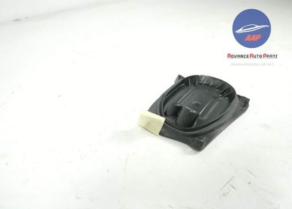 Capac Far Dreapta original Porsche  911 991 [2011 - 2015] - imagine 5