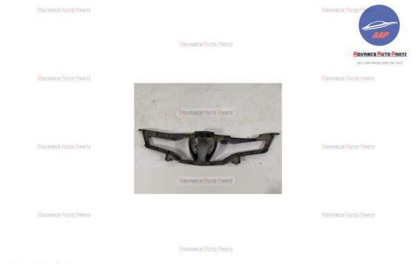 Suport Grila Centrala Radiator originala Renault  Clio  4 [facelift] [2016 - 2019] - imagine 6