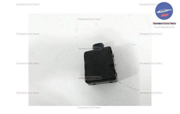 Distronic Land Rover Jaguar original Jaguar  XE  1 [2014 - 2019] - imagine 2