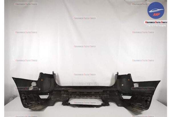 Bara Spate originala Land Rover  Range Rover Sport  2 [2013 - 2020] - imagine 3