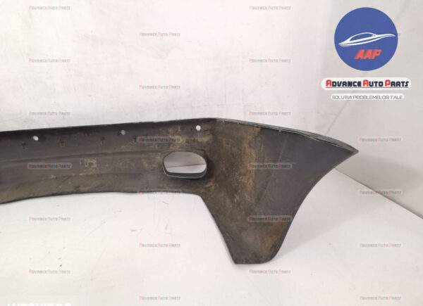 Bara spate cu senzori originala in stare buna Maserati  Quattroporte  5 [2003 - 2008] - imagine 6