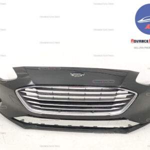 Bara fata cu spalatori originala Ford  Focus  4 [2018 - 2022]